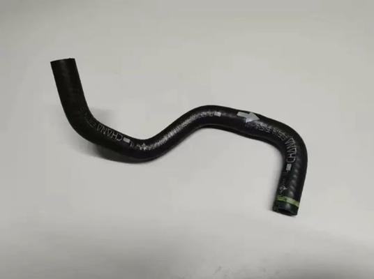 自動車フィットメント チャンガン ベンベン ミニ PTFE ブレーキ真空ホース バルブ 3505240-K01