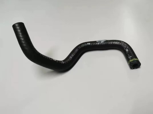 自動車フィットメント チャンガン ベンベン ミニ PTFE ブレーキ真空ホース バルブ 3505240-K01