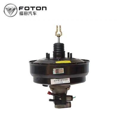 FOTON オマック オリン トラック バキュムブースターとブレーキブースターポンプ OEM NO 1104935500031