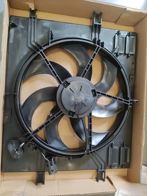 GEELY Coolray FY11 FX11 カードアバンパーヘッドライトフィルター