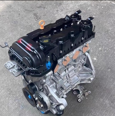 CHANGAN CS35JL478QEA EADO 1.6 CX70 CS55 ジキシアン・オチャン・ユエシアン V5 V7 ガスエンジン