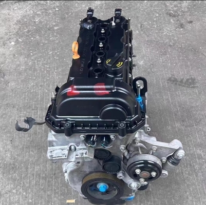 CHANGAN CS35JL478QEA EADO 1.6 CX70 CS55 ジキシアン・オチャン・ユエシアン V5 V7 ガスエンジン