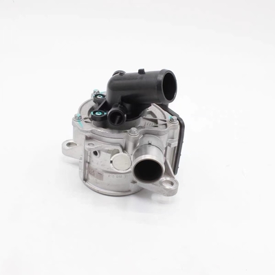 グレートワール・ハヴァル H6 エンジン 電子水ポンプ 交換/修理 OE NO
