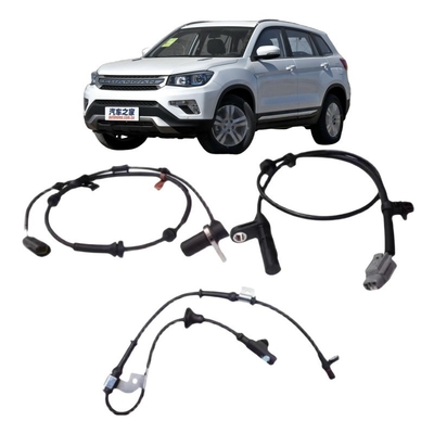 チェンガン CS75CX20CX30CS35CS15CS55.3550050-W01用のABSセンサーインダクションライン