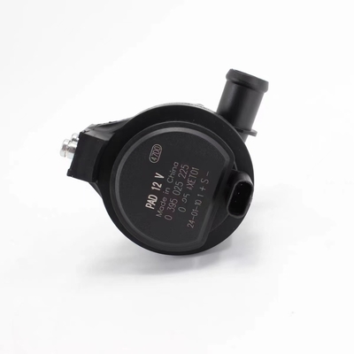 グレートウォール M6 ハヴァル H6 H7 H8 H9 VV5 VV6 VV7 トランスミッション電子水ポンプ組