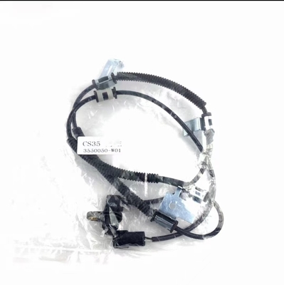 チェンガン CS75CX20CX30CS35CS15CS55.3550050-W01用のABSセンサーインダクションライン