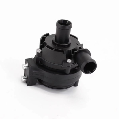 グレートウォール M6 ハヴァル H6 H7 H8 H9 VV5 VV6 VV7 トランスミッション電子水ポンプ組