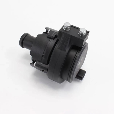 グレートウォール M6 ハヴァル H6 H7 H8 H9 VV5 VV6 VV7 トランスミッション電子水ポンプ組