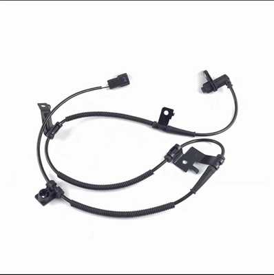 チェンガン CS75CX20CX30CS35CS15CS55.3550050-W01用のABSセンサーインダクションライン