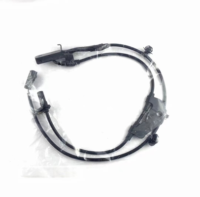 チェンガン CS75CX20CX30CS35CS15CS55.3550050-W01用のABSセンサーインダクションライン