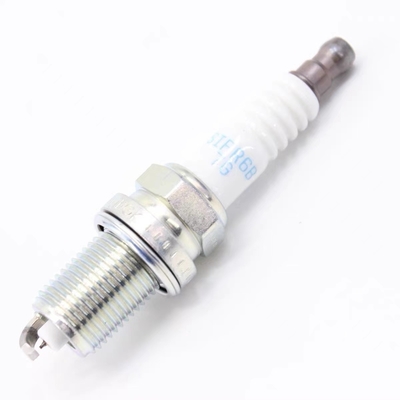 スタンダード OEM グレートウォール ハヴァル H6 H8 H9 F7 VV5 VV6 スパークプラグ 交換/修理に最適
