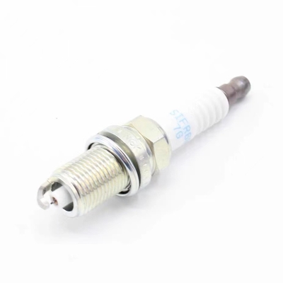 スタンダード OEM グレートウォール ハヴァル H6 H8 H9 F7 VV5 VV6 スパークプラグ 交換/修理に最適