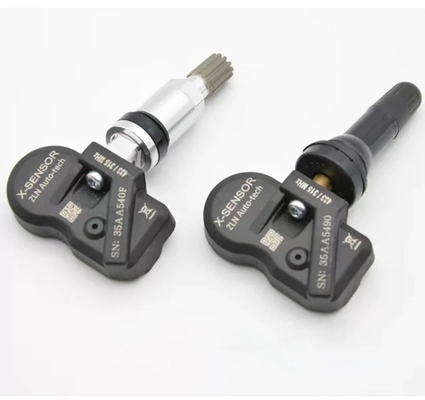 チェンガン CS15CS35CS55CS75CS95CX70 EADO チェンガン車両のためのルイチェンユエシアン上級