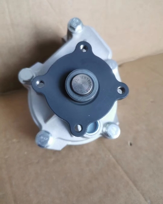 CHANGAN CS75 ルイチ 1.8T 水ポンプ WB1630085-1 シルバーカーパフォーマンスブースト