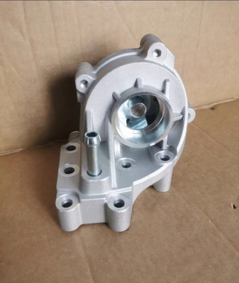 CHANGAN CS75 ルイチ 1.8T 水ポンプ WB1630085-1 シルバーカーパフォーマンスブースト