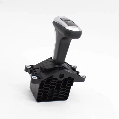 トップ-H6 グレートウォール M6 ハヴァル H2S H4 H8 H9 電子自動トランスミッション組