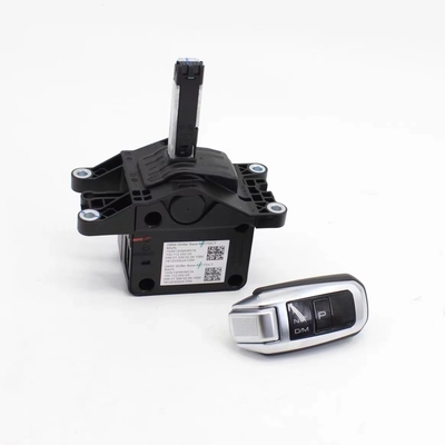 トップ-H6 グレートウォール M6 ハヴァル H2S H4 H8 H9 電子自動トランスミッション組
