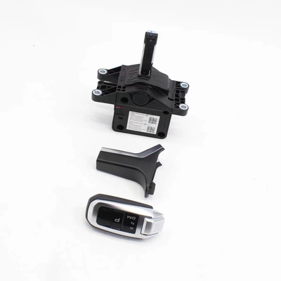 トップ-H6 グレートウォール M6 ハヴァル H2S H4 H8 H9 電子自動トランスミッション組