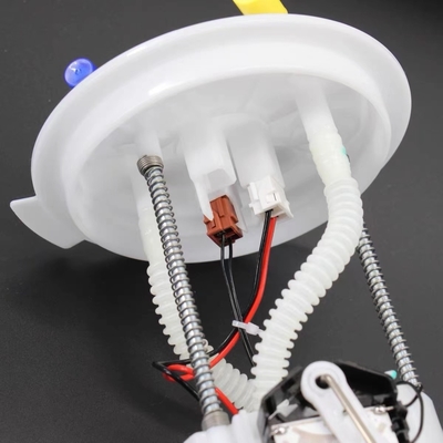 グレートウォールハヴァル F5 F7 H6 VV5 電子燃料ポンプ組成