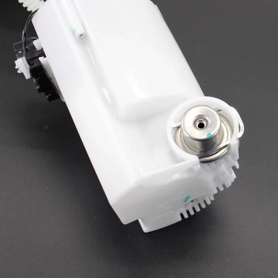 グレートウォールハヴァル F5 F7 H6 VV5 電子燃料ポンプ組成