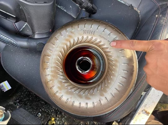 2019年 100%試験 チェングアンCS75コップラー16Z25500-W1