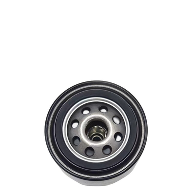 チェンガン 1.5T 車 CS75 CS55 EADO CS35 オイルフィルターH15T002-1200 顧客の要求のために