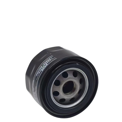 チェンガン 1.5T 車 CS75 CS55 EADO CS35 オイルフィルターH15T002-1200 顧客の要求のために