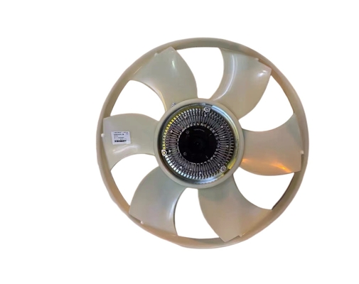 1308100-E06 自動車部品 扇風機 シリコンオイルクラッチ グレートウォール ハヴァル ウィングル GW2.8TC