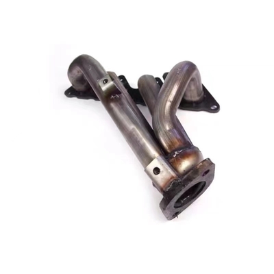 50*50*35 OE NO. ノー グレートウォール ハヴァル H3 H5 ウイングル3 ウイングル5 ウイングル6 エンジン排気管