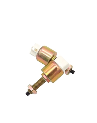OE NO. ブレーキライトセンサースイッチなし チャンガン cx20 ユエキサン v3V5 と ベンベン ミニ