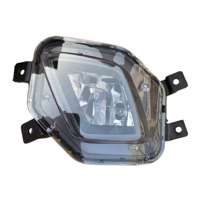 自動車部品 大壁ハヴァル H9 2008-2010 左前面霧灯 12V
