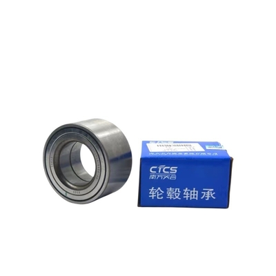 チェンガン CS35 ユエシアン V3 V7 CX20 前輪と後輪のハブベアリング