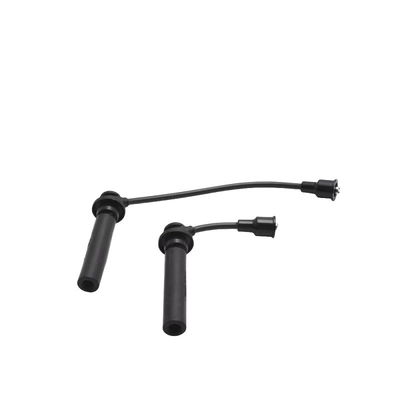 YUEXIANG V3 チャンガン CS35 エスケープ XT DT 電圧線点火線 3707050-02-LZN-2
