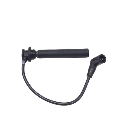 YUEXIANG V3 チャンガン CS35 エスケープ XT DT 電圧線点火線 3707050-02-LZN-2