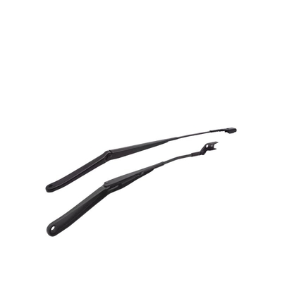 チェンガン CS75PLUS CS55 CS35 EADO CS15 CX20 アルスヴィン V7 ウインドブレーカー 5205120-CD01