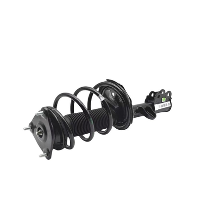 チャンガン CS75PLUS CS35 EADOCS55 ALSVINV7 CS15CX20 自動車用前後ショック吸収器