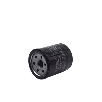 XT DT CS35 PLUS 1.6L Yuexiang V7 S40003B 1012010-B01--A4 オイルフィルターの自動車用アクセサリー