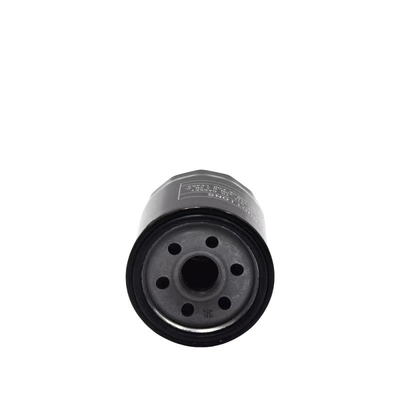 XT DT CS35 PLUS 1.6L Yuexiang V7 S40003B 1012010-B01--A4 オイルフィルターの自動車用アクセサリー