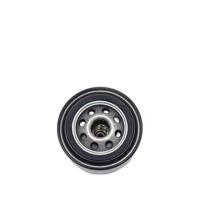 自動車エンジン部品 チャンガン用オイルフィルター CS75 CS55 CS35 1.5t エンジン S40003B 1012010-B02