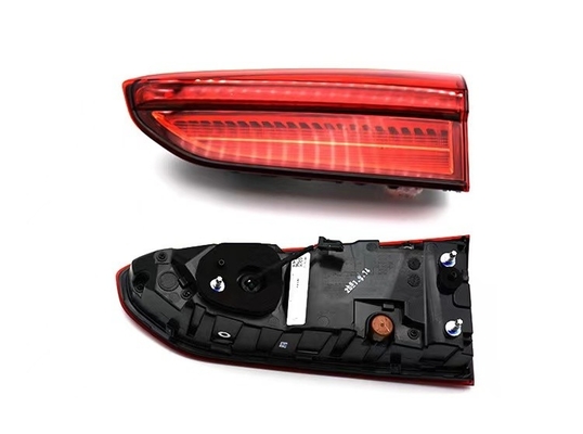 グレートウォール JOLION LED 後部外尾ライト組で車の照明をアップグレードします