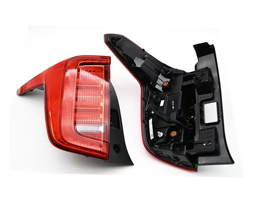 グレートウォール JOLION LED 後部外尾ライト組で車の照明をアップグレードします