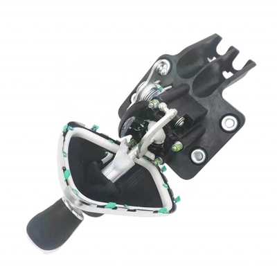 HOVER H6 ギアシフト メカニズム 変換制御 メカニズム 組み立て