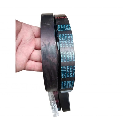 グレートウォール ハヴァル H5 フェンジュン ピックアップ トラック エアコン V-リブ3701011-ED01A 6PK2050