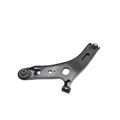 チェンガン CS75PLUSCS35 EADO CS55 alsvin V7CS15 チェンガンクロスオーバー用の下制御腕