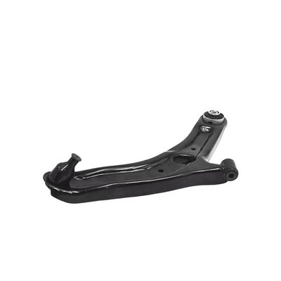 チェンガン CS75PLUSCS35 EADO CS55 alsvin V7CS15 チェンガンクロスオーバー用の下制御腕
