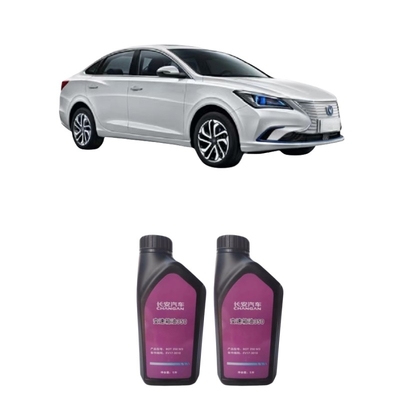 チャンガンエネルギー電気車両減速ギアオイル BOT350M3 for Auto Transmission Parts