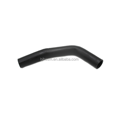 1303012AP64XB CC1031-WINGLE 5用の水管タンク