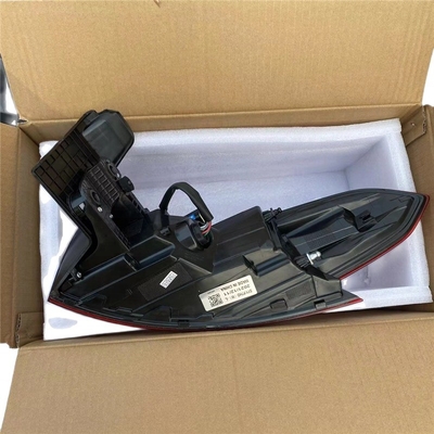 レッドABS LED バックライト グレートウォールの究極の選択 ハヴァル F7 F7X ジョリオン