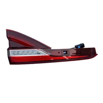 レッドABS LED バックライト グレートウォールの究極の選択 ハヴァル F7 F7X ジョリオン