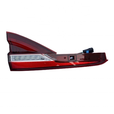 レッドABS LED バックライト グレートウォールの究極の選択 ハヴァル F7 F7X ジョリオン